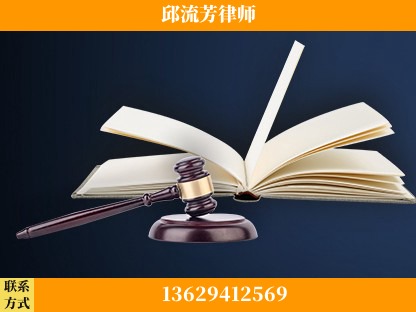 乐山-重大刑事案件处理