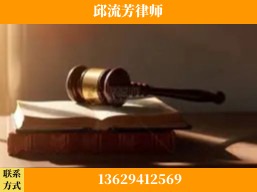 乐山-疑难刑事案件处理