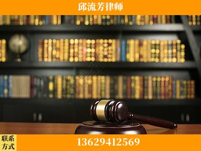 毒品罪改判