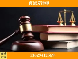 乐山-刑事案件